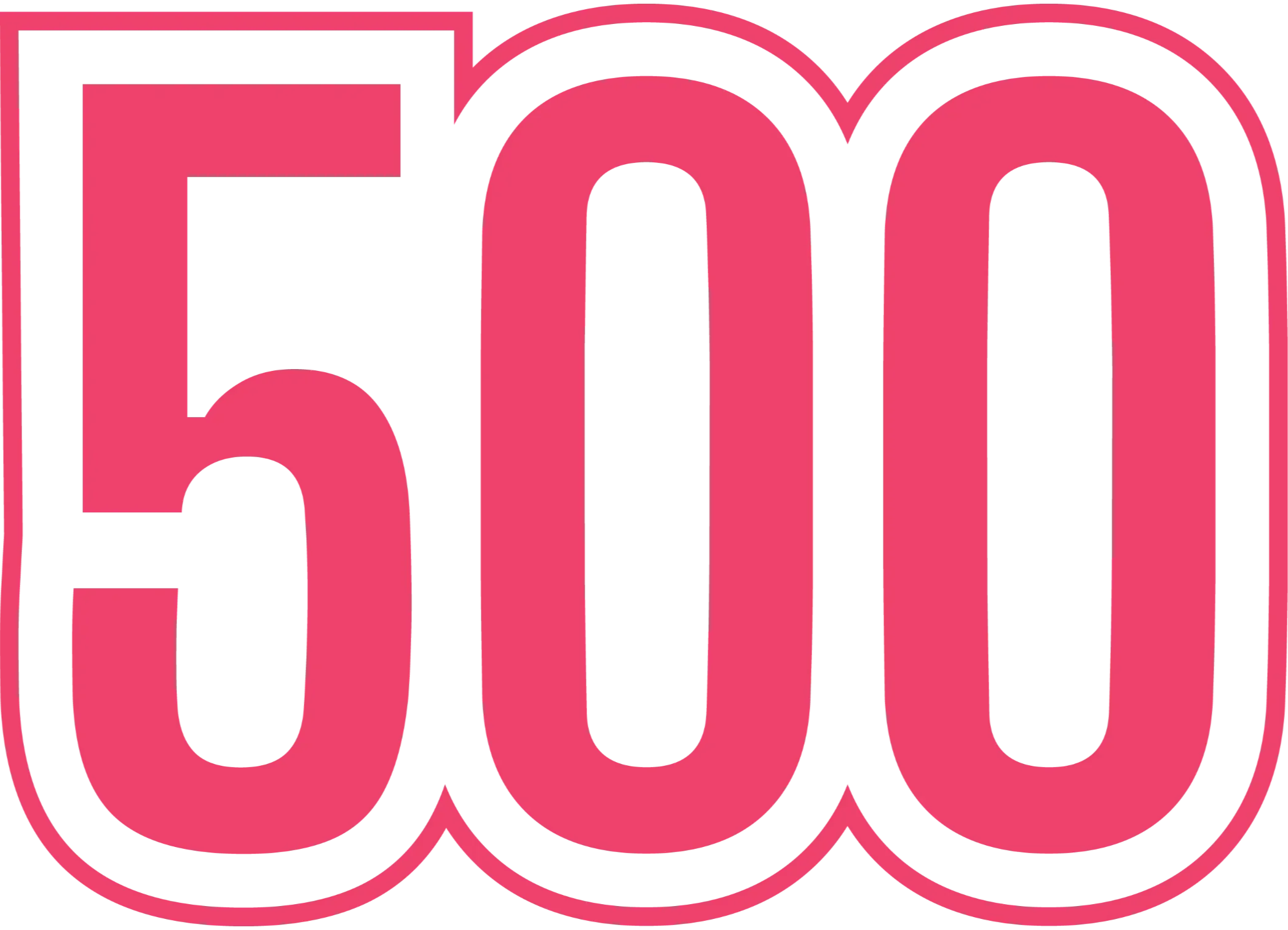 500
