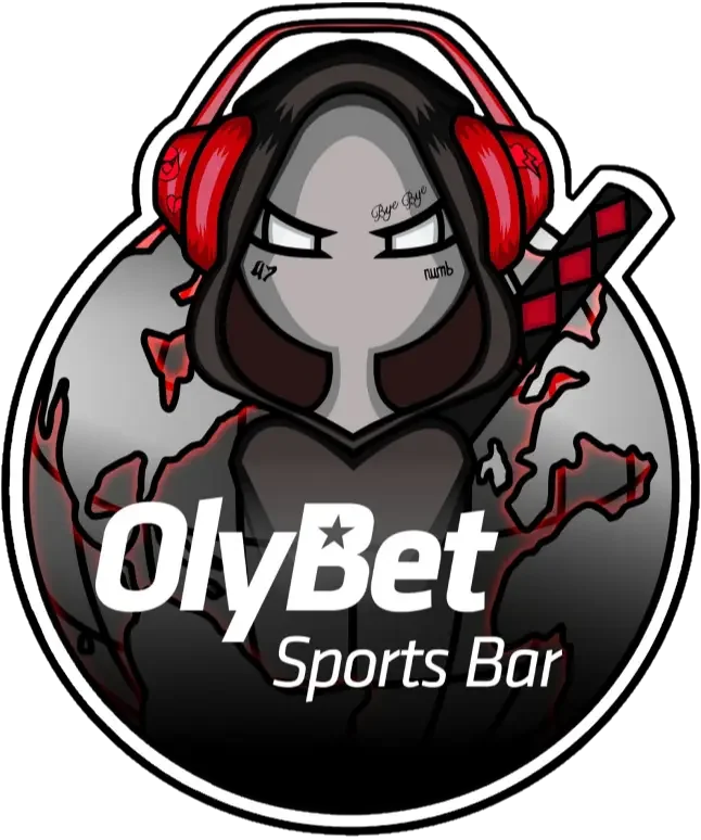 OlyBet