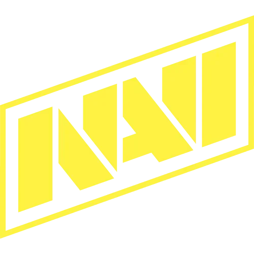 Natus Vincere