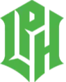 LPH