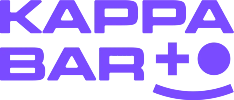 Kappa Bar