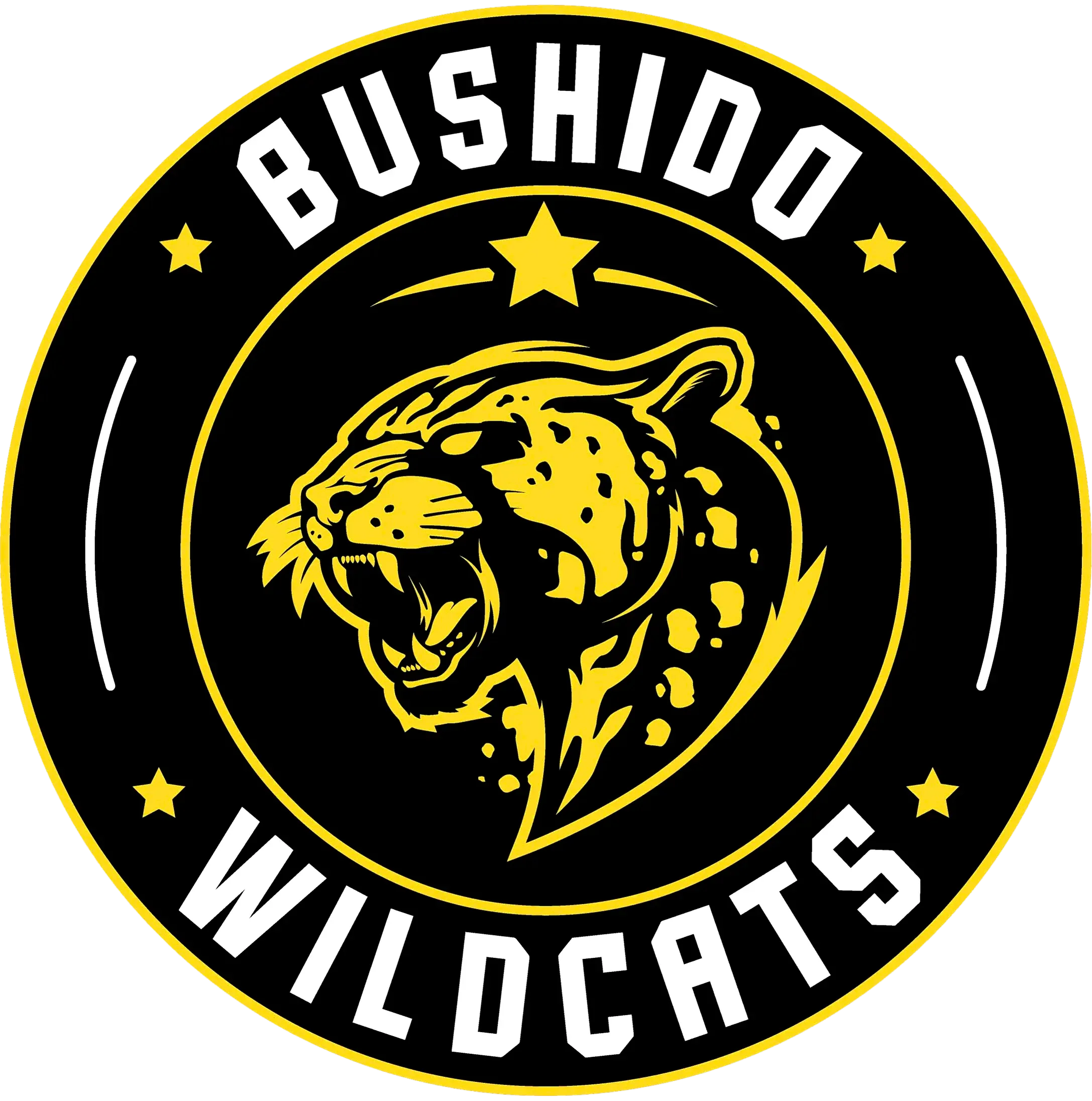 Bushido Wildcats