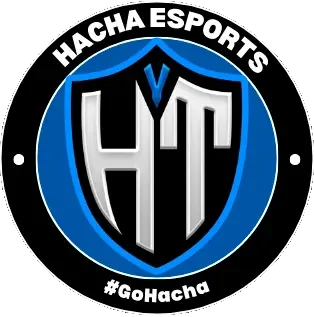 Hacha