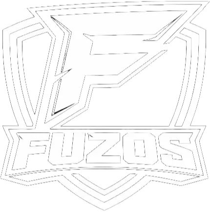 Fuzos