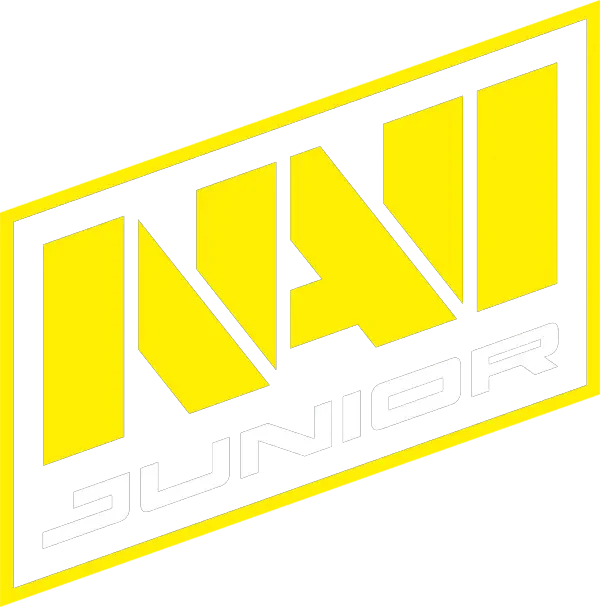 NAVI Junior