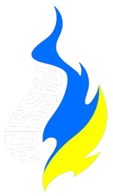 Passion UA