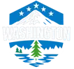 Washington