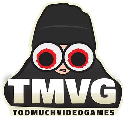 TMVG