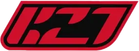 K27