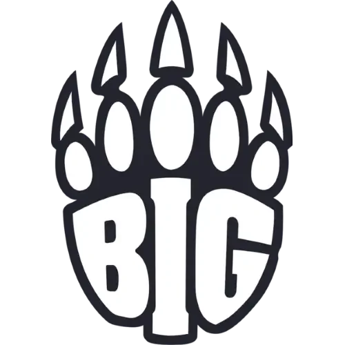 BIG