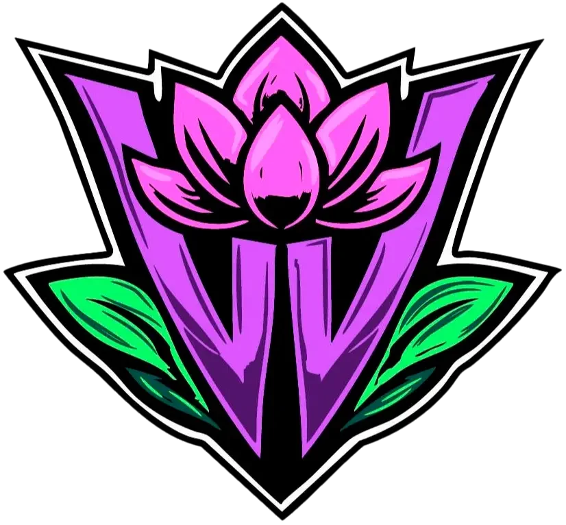 WildLotus