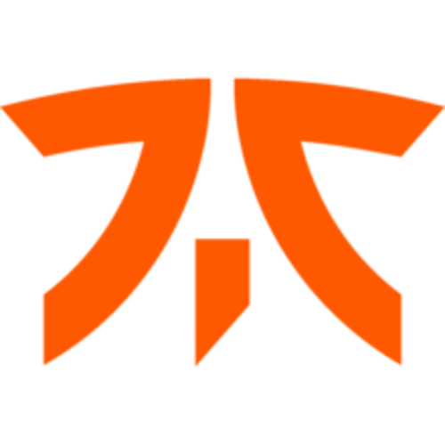 fnatic